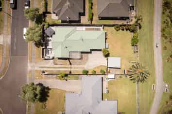 27 Corinth Grove, Papamoa