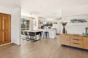 27 Corinth Grove, Papamoa