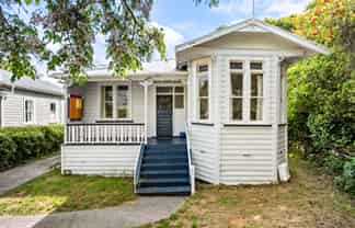 57 Prospect Terrace, Mount Eden