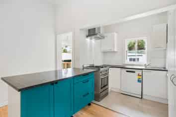 57 Prospect Terrace, Mount Eden