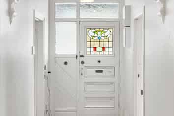 57 Prospect Terrace, Mount Eden