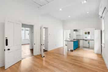 57 Prospect Terrace, Mount Eden