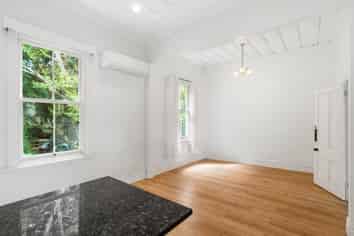 57 Prospect Terrace, Mount Eden