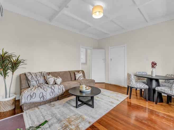 41 Wairau Avenue, Avondale