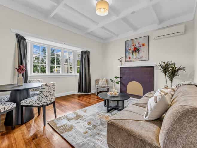 41 Wairau Avenue, Avondale