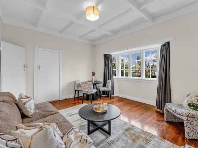 41 Wairau Avenue, Avondale