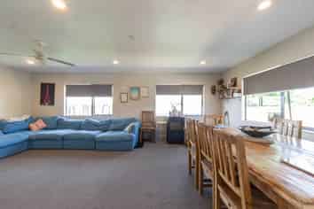 38A Mckay Drive, Temple View