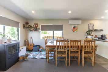 38A Mckay Drive, Temple View