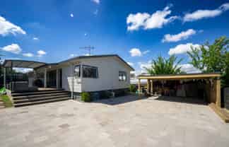 38A Mckay Drive, Temple View