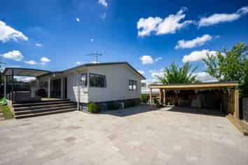 38A Mckay Drive, Temple View