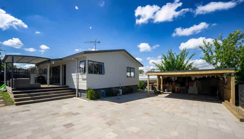 38A Mckay Drive, Temple View