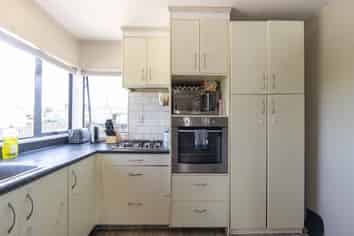 38A Mckay Drive, Temple View