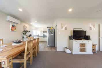 38A Mckay Drive, Temple View