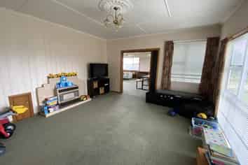 187 Waihi Road, Hawera