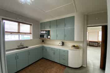 187 Waihi Road, Hawera