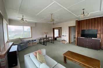 187 Waihi Road, Hawera