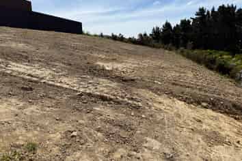 2 Boeing Way, Newlands