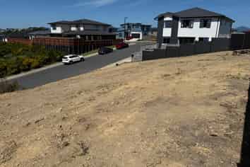 2 Boeing Way, Newlands