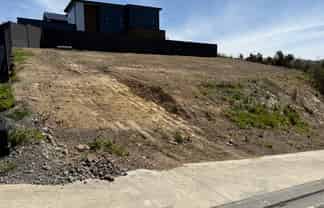 2 Boeing Way, Newlands