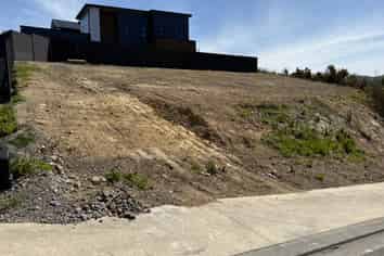 2 Boeing Way, Newlands