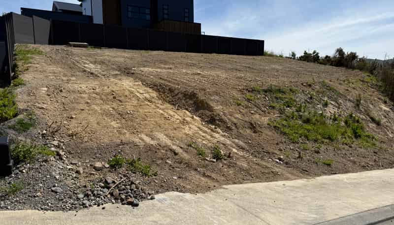 2 Boeing Way, Newlands