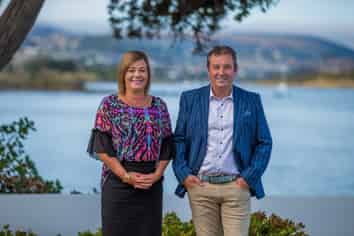 2 Boeing Way, Newlands