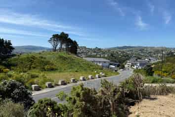 2 Boeing Way, Newlands