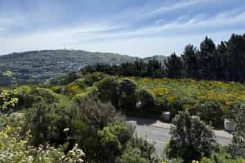 2 Boeing Way, Newlands