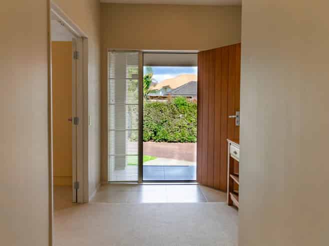 3A Hendrika Court, Hobsonville