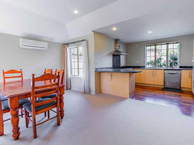 3A Hendrika Court, Hobsonville