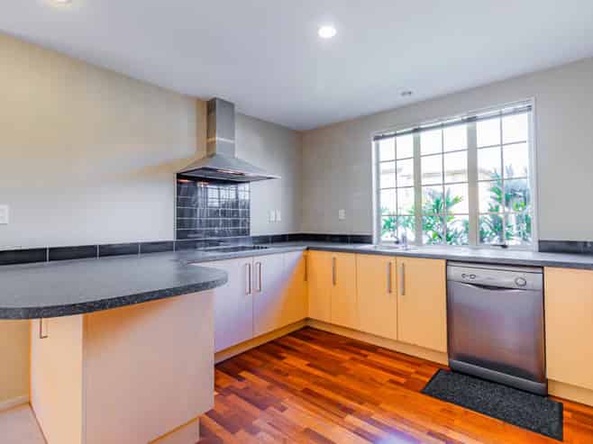 3A Hendrika Court, Hobsonville