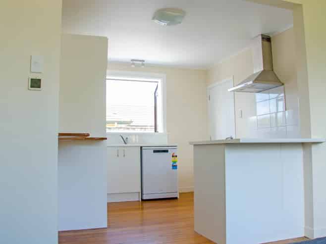 4 Edith Street, Redwoodtown