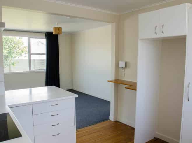 4 Edith Street, Redwoodtown