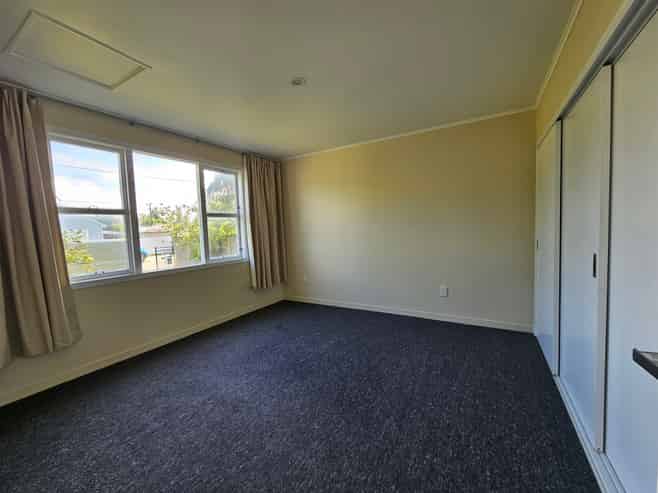 4 Edith Street, Redwoodtown