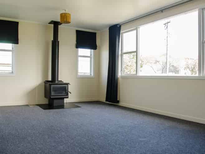 4 Edith Street, Redwoodtown