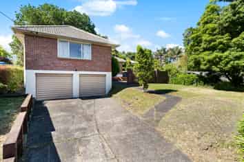 87 Hill Road, Hill Park