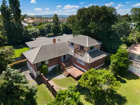 87 Hill Road, Manurewa