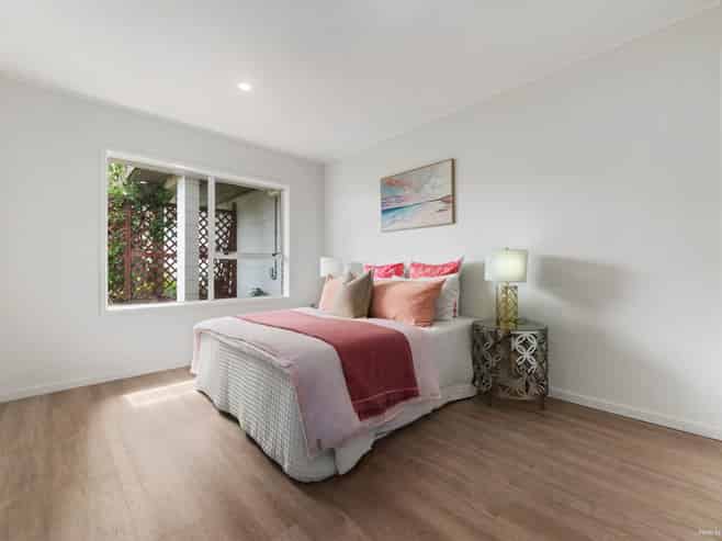 6/5 Ryburn Road, Mount Wellington