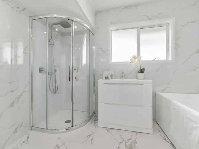 6/5 Ryburn Road, Mount Wellington