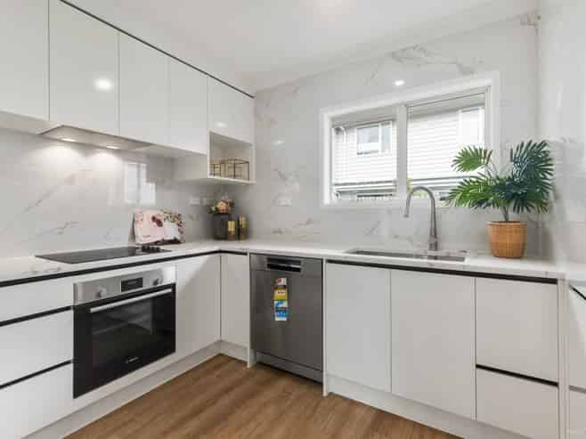 6/5 Ryburn Road, Mount Wellington