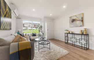 6/5 Ryburn Road, Mount Wellington