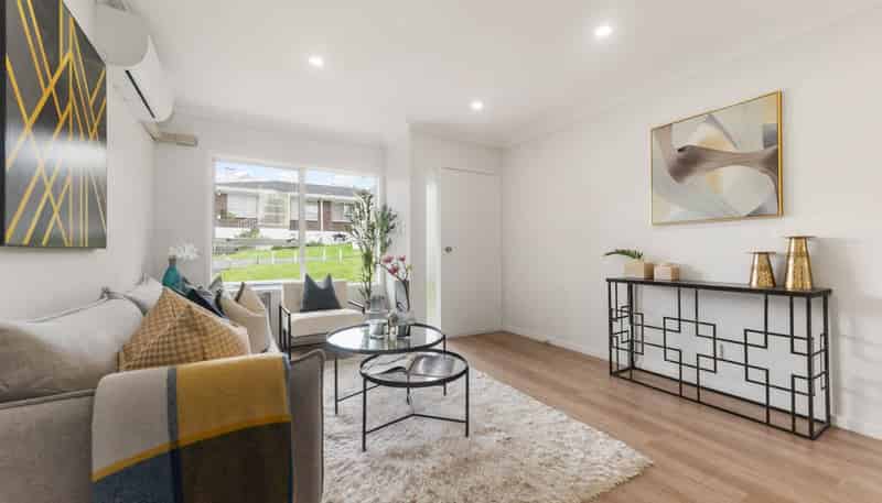 6/5 Ryburn Road, Mount Wellington