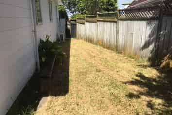 13A Edendale Road, Somerville