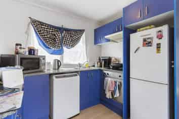 13A Edendale Road, Somerville