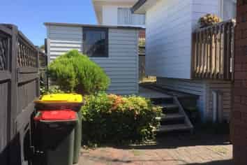 13A Edendale Road, Somerville