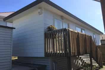 13A Edendale Road, Somerville