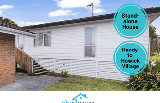 13A Edendale Road, Somerville