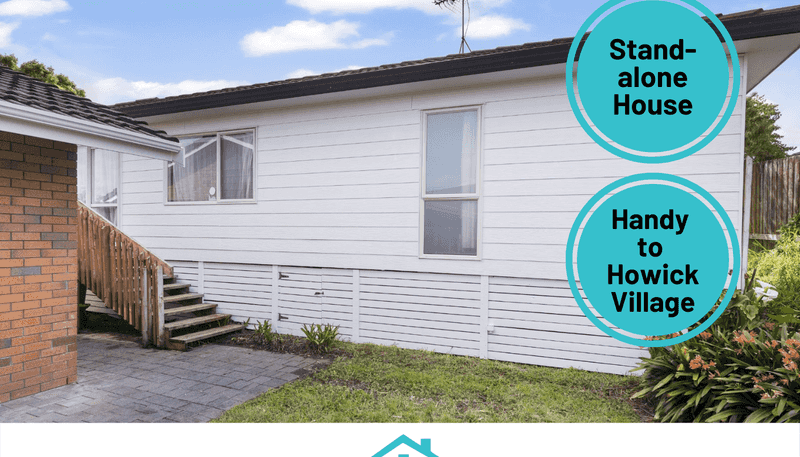 13A Edendale Road, Somerville