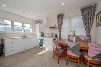 11 Kiwi Street, Te Kuiti