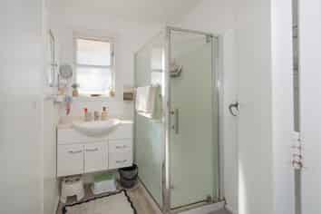 11 Kiwi Street, Te Kuiti